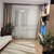 Продам трехкомнатную (3-комн.) квартиру, Богородский мкр, 10к2, Щелково г