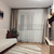 Продам трехкомнатную (3-комн.) квартиру, Богородский мкр, 10к2, Щелково г