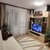 Продам трехкомнатную (3-комн.) квартиру, Богородский мкр, 10к2, Щелково г