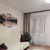 Продам трехкомнатную (3-комн.) квартиру, Богородский мкр, 10к2, Щелково г