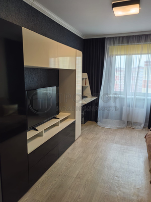 Продам трехкомнатную (3-комн.) квартиру, Богородский мкр, 10к2, Щелково г
