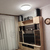 Продам трехкомнатную (3-комн.) квартиру, Богородский мкр, 10к2, Щелково г