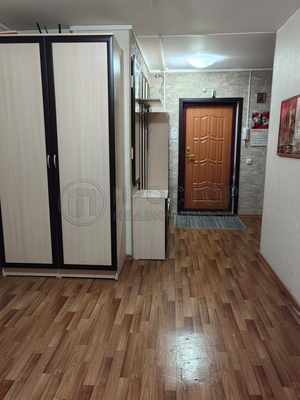 Продам трехкомнатную (3-комн.) квартиру, Богородский мкр, 10к2, Щелково г