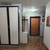Продам трехкомнатную (3-комн.) квартиру, Богородский мкр, 10к2, Щелково г