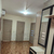 Продам трехкомнатную (3-комн.) квартиру, Богородский мкр, 10к2, Щелково г