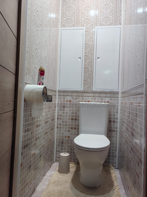 Продам трехкомнатную (3-комн.) квартиру, Богородский мкр, 10к2, Щелково г