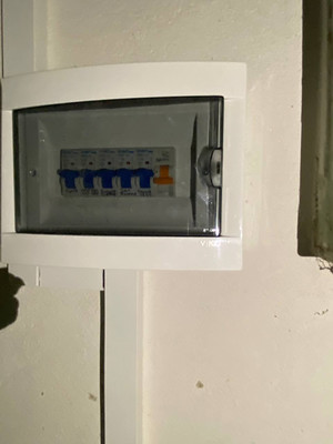 Продам двухкомнатную (2-комн.) квартиру, Строителей ул, 43а, Тепловка с