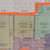 Продам двухкомнатную (2-комн.) квартиру, им. Сижажева М.В. ул, 15, Чегем г