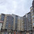 Продам однокомнатную (1-комн.) квартиру, Космонавта Леонова ул, 47, Калининград г