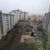 Продам трехкомнатную (3-комн.) квартиру, Катукова ул, 41, Липецк г