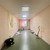 Сдам коммерческое помещение 21,4 м2, Калинина пр-кт, 2, Калининград г