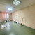 Сдам коммерческое помещение 21,4 м2, Калинина пр-кт, 2, Калининград г