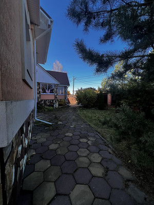 Продам коттедж, 37В, Беляницы д, 0 км от города