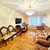 Продам трехкомнатную (3-комн.) квартиру, Тарчокова А.Б. ул, 87кА, Нарткала г