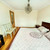 Продам трехкомнатную (3-комн.) квартиру, Тарчокова А.Б. ул, 87кА, Нарткала г
