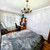 Продам трехкомнатную (3-комн.) квартиру, Тарчокова А.Б. ул, 87кА, Нарткала г