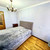 Продам трехкомнатную (3-комн.) квартиру, Тарчокова А.Б. ул, 87кА, Нарткала г
