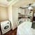 Продам трехкомнатную (3-комн.) квартиру, Тарчокова А.Б. ул, 87кА, Нарткала г