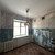 Продам двухкомнатную (2-комн.) квартиру, 2А/5, Марково с