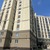 Продам двухкомнатную (2-комн.) квартиру, Ломоносова ул, 10, Иваново г