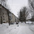 Продам трехкомнатную (3-комн.) квартиру, Строителей пр-кт, 29, Иваново г