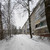 Продам трехкомнатную (3-комн.) квартиру, Строителей пр-кт, 29, Иваново г
