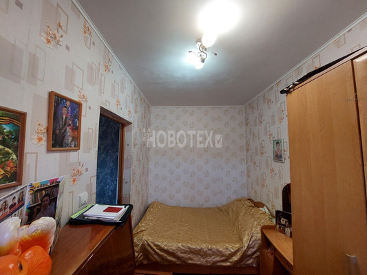Продам дом, Тургенева ул, 50, Хадыженск г, 0 км от города