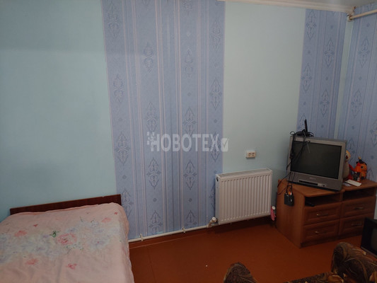 Продам дом, Тургенева ул, 50, Хадыженск г, 0 км от города