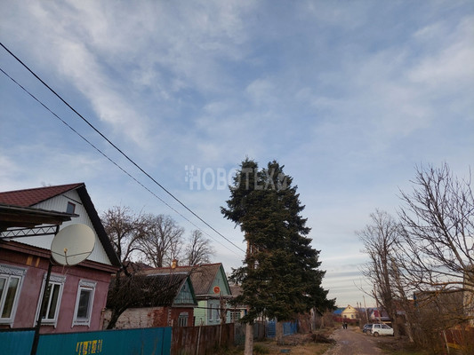 Продам дом, Тургенева ул, 50, Хадыженск г, 0 км от города