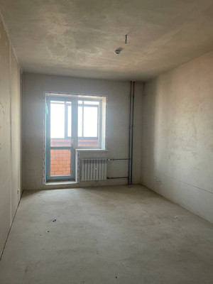 Продам двухкомнатную (2-комн.) квартиру, Лермонтова ул, 31, Иркутск г