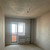 Продам двухкомнатную (2-комн.) квартиру, Лермонтова ул, 31, Иркутск г