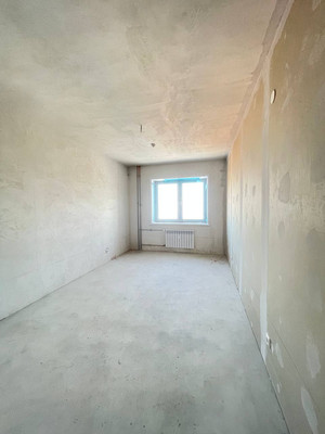Продам двухкомнатную (2-комн.) квартиру, Лермонтова ул, 31, Иркутск г