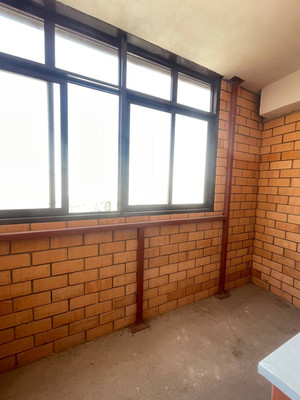 Продам двухкомнатную (2-комн.) квартиру, Лермонтова ул, 31, Иркутск г