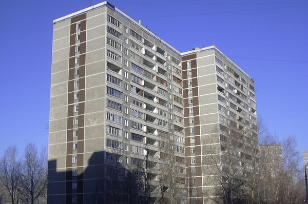 Продам долю в 1-комн. квартире, Бебеля ул, 146, Екатеринбург г