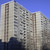 Продам долю в 1-комн. квартире, Бебеля ул, 146, Екатеринбург г