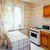 Продам долю в 1-комн. квартире, Бебеля ул, 146, Екатеринбург г
