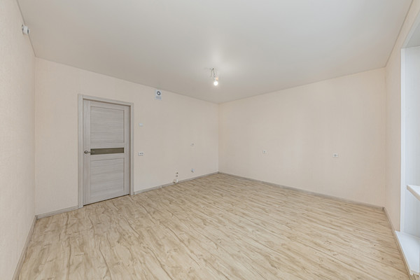Продам трехкомнатную (3-комн.) квартиру (долевое), Краснопольский пр-кт, 24, Челябинск г