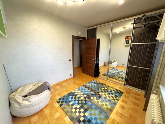 Продам многокомнатную квартиру, 3-й Крутицкий пер, , 11, Москва г