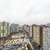 Продам однокомнатную (1-комн.) квартиру, Английская ул, дом 1, Кудрово г