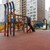 Продам однокомнатную (1-комн.) квартиру, Английская ул, дом 1, Кудрово г