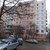 Продам двухкомнатную (2-комн.) квартиру, Замшина ул, 31к3, Санкт-Петербург г