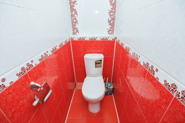 Продам трехкомнатную (3-комн.) квартиру, 22 съезда КПСС ул, 43, Брянск г