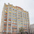Продам однокомнатную (1-комн.) квартиру, Минская ул, 19, Пенза г