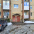 Продам двухкомнатную (2-комн.) квартиру, Западная ул, 18, Малые Колпаны д