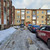 Продам двухкомнатную (2-комн.) квартиру, Западная ул, 18, Малые Колпаны д