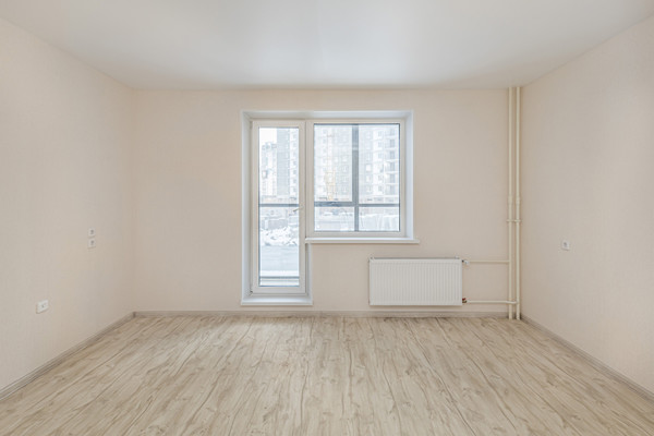 Продам двухкомнатную (2-комн.) квартиру, Краснопольский пр-кт, 30, Челябинск г