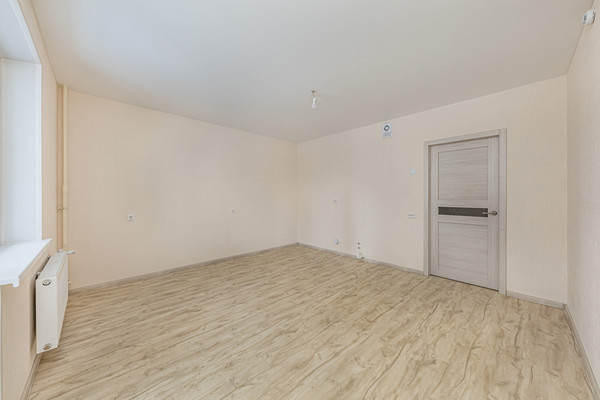 Продам двухкомнатную (2-комн.) квартиру, Краснопольский пр-кт, 30, Челябинск г