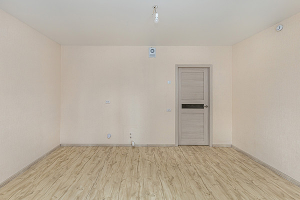 Продам двухкомнатную (2-комн.) квартиру, Краснопольский пр-кт, 30, Челябинск г