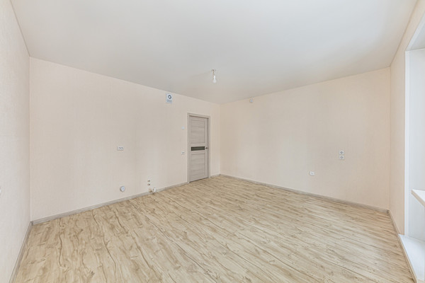 Продам двухкомнатную (2-комн.) квартиру, Краснопольский пр-кт, 30, Челябинск г