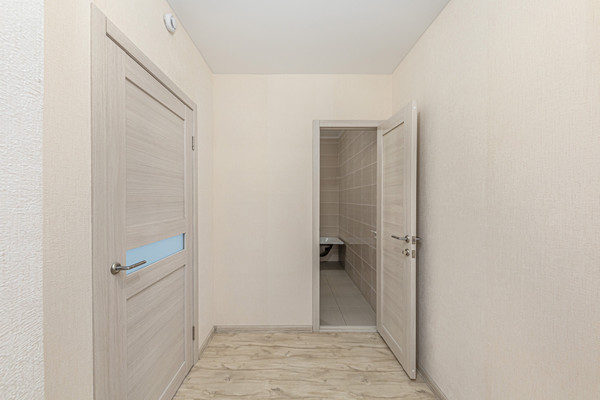Продам двухкомнатную (2-комн.) квартиру, Краснопольский пр-кт, 30, Челябинск г